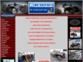 bcmotorsportsvt.com
