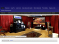 bensotech.com