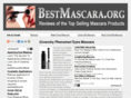 bestmascara.org