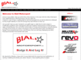 bialimotorsport.com