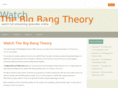 bigbangtheoryfullepisodes.net