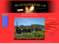 bigboysbarbeque.com