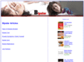 bipolarhelpguide.com