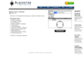 blackstarnavigation.com