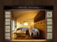 blankenshipwoodworking.com
