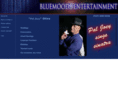 bluemoods.com