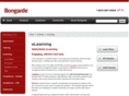 bongardelearning.com
