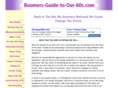 boomers-guide-to-our-60s.com
