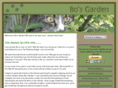 bosgarden.com