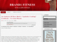 brand1fitness.com