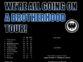 brotherhoodfc.com
