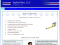 brylin-glass.com