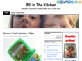 bsinthekitchen.com