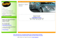 bubbysautosales.com