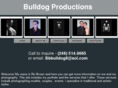 bulldogproductions.net