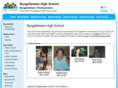 burgettstownhighschool.org