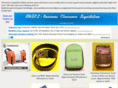 buscl.com