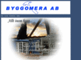 byggomera.com