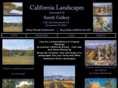 californialandscapes.org
