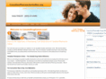 canadianpharmaciesonline.org