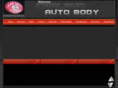carlandab.com