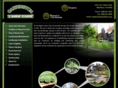 carringtonlawncare.com