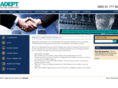 cctv-systems.co.uk