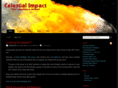 celestialimpact.com