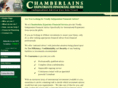 chamberlains-online.com