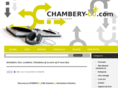 chambery-dj.com