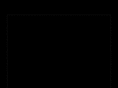 chassinasociados.com