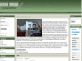 choensawat.com