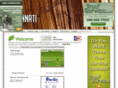 cincinnatitreeservices.com