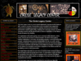 circlelegacycenter.org