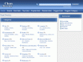 cleandirectory.info