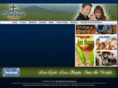 clearviewministries.org