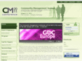 cm-conference.com