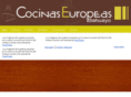 cocinaseuropeassahuayo.com
