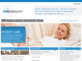 comhsradiology.com