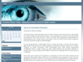 commonsensetoday.net