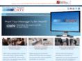 conventionnewstv.com