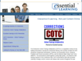 correctionsootc.com