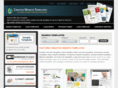 creativewebsitetemplates.com