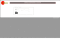 credmaster.net