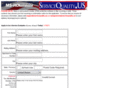 customerloyaltybuilders.com
