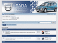 daciaforum.in.rs