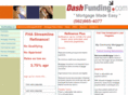 dashfunding.com