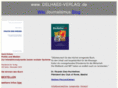 delhaes-verlag.de