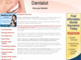 dentalot.com