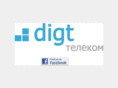 digttele.com